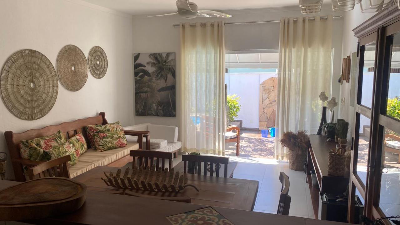 Holiday home Casa Juquehy