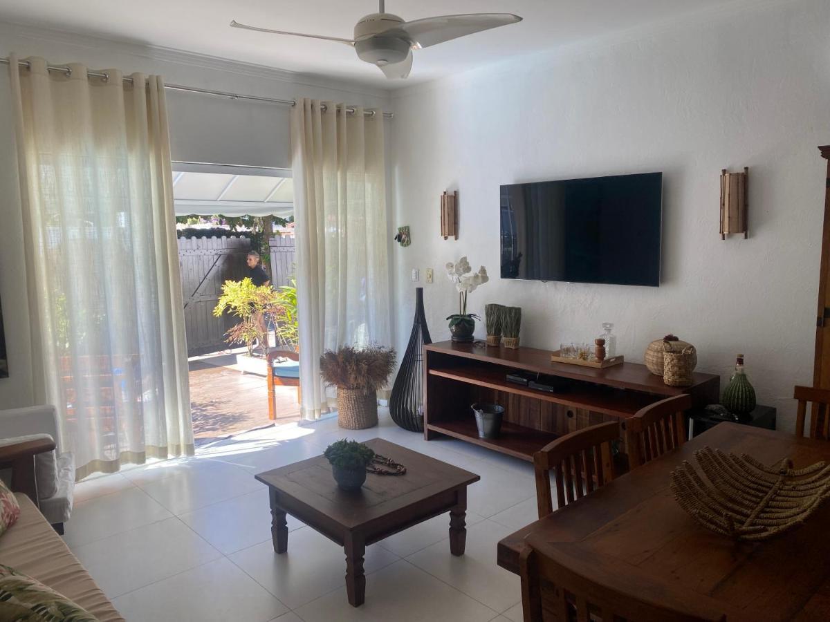 Casa Juquehy Holiday home