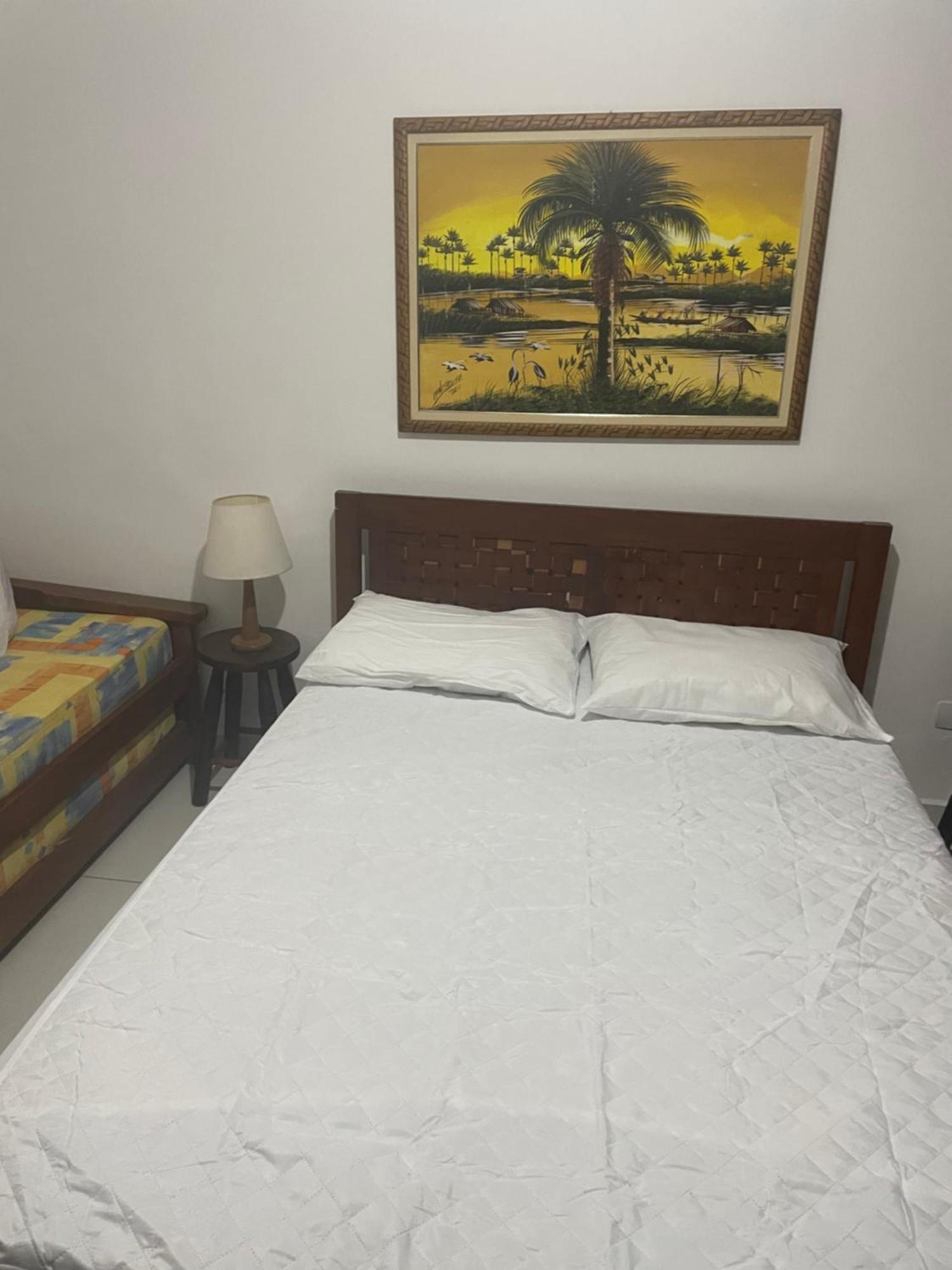 Casa Juquehy Sao Sebastiao (Sao Paulo)