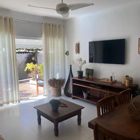 Villa Casa Juquehy São Sebastião Exterior foto