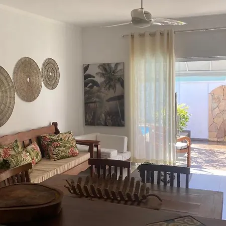 Villa Casa Juquehy São Sebastião Exterior foto