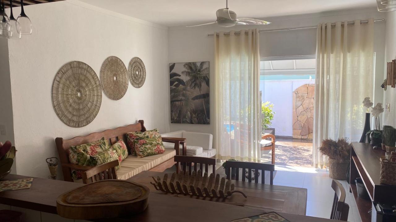 Casa Juquehy *