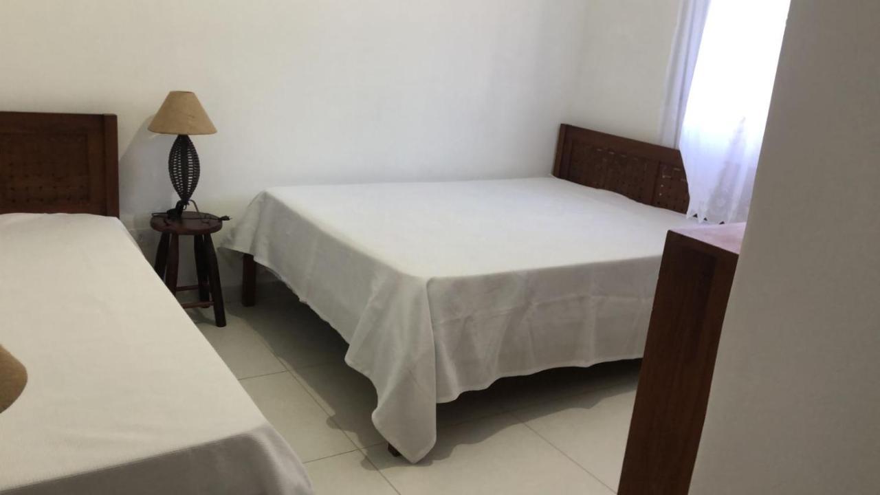 Casa Juquehy Сasa de vacaciones São Sebastião